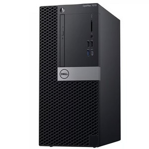 Desktop I7 32GB Ram | eBay