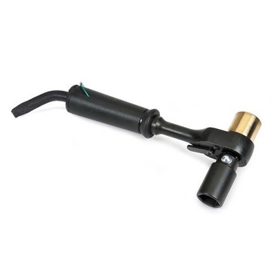 BS-63B Williams Scaffold Ratchet