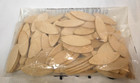 Plate Joining Birchwood Biscuits 90 2" + 10 1 3/4" Small New Brand Unknown