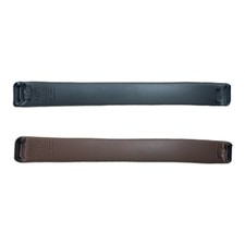 Replacement Headband Cushion Pad Repair for V Gaming Headset