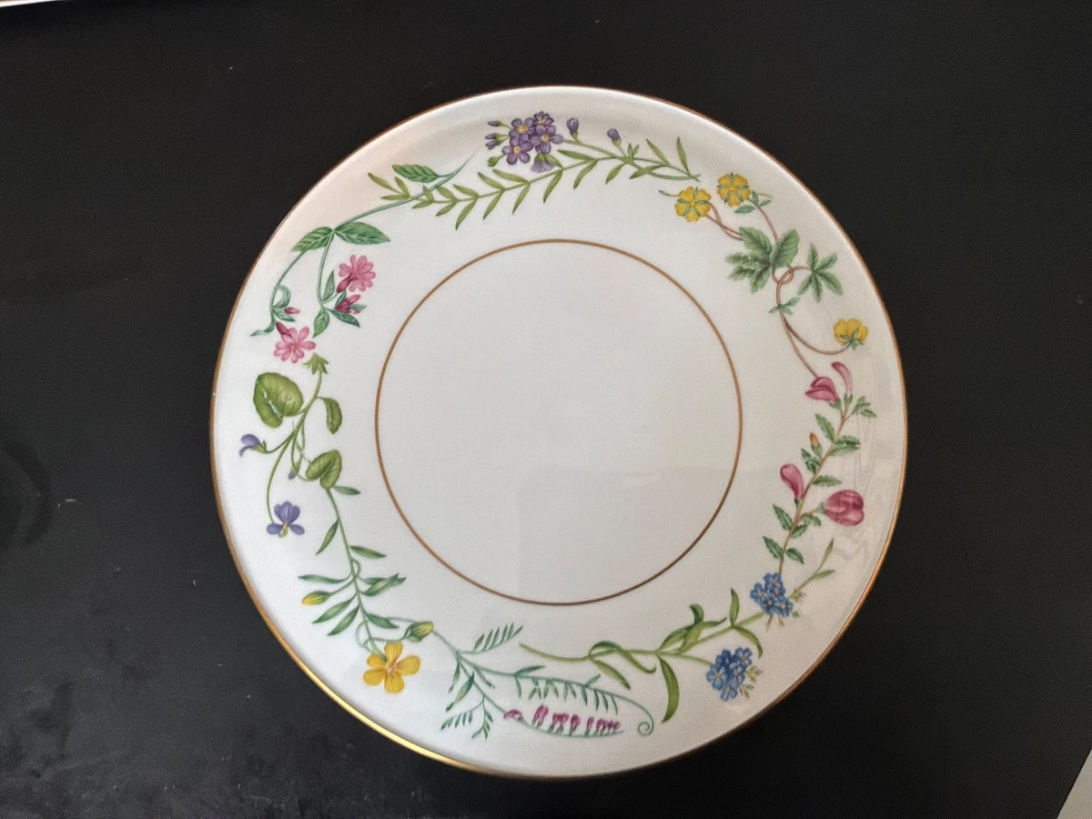 英国製   Arcadia プレート Royal Worcester Arcadia for sale | eBay UK
