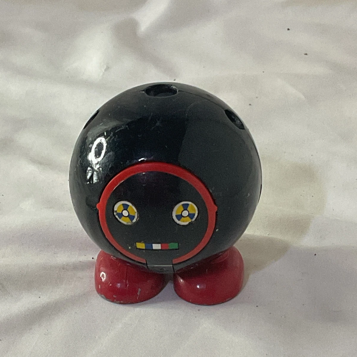 POPY Die-cast Anime & Manga Action Figures for sale | eBay