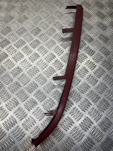 BMW 3 E46 Scheinwerferverkleidung vorne links 51138208481 2.00 Diesel 30489076