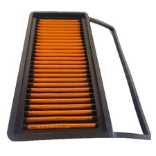 Sprint Filter Luftfilter Sportluftfilter für ABARTH 500/595/695/C | Modell P08 |