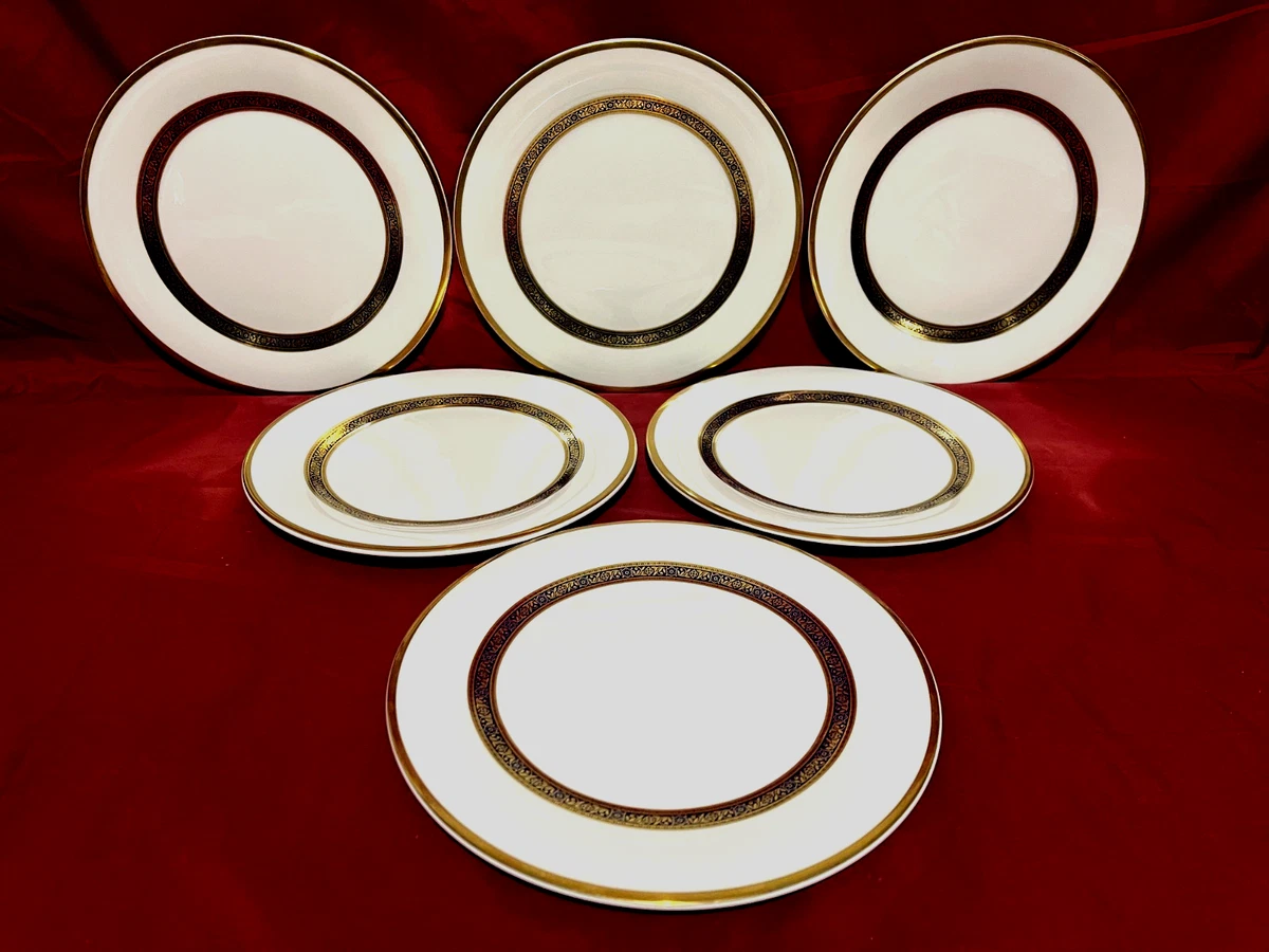 Royal Doulton Plate for sale | eBay
