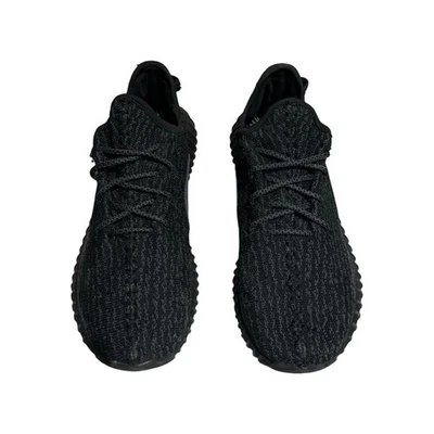 Adidas Yeezy Boost 350