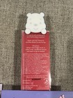 The Creme Shop Bundle: 4 Winnie The Pooh Lip Balms, 9 Eeyore Face Masks — photo 6