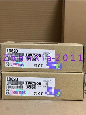 1PC New   LD62D *yt