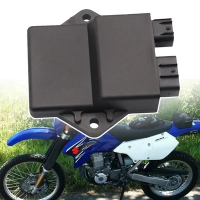 For Suzuki DRZ 400 S / SM 2000-2024 | 32900-29FD0 32900-29F40 PeakRPM CDI Box - Image 1 of 4