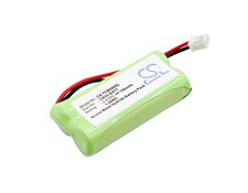 Battery for ChatterBox CB-50 P/N: CB50-BATT 700mAh / 1.68Wh