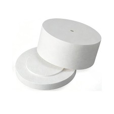Professional Extra Large Microwave Kiln for Fusing Glass Melting Glass Jewelry