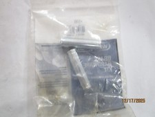 Disc Brake Caliper Bolt Wearever H5066 (pins only)