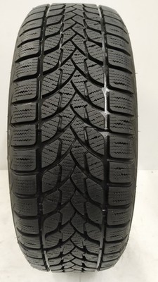 Winterreifen Lassa Snoways 195/60R15 88H 6,5mm DOT 4210