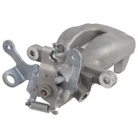 Bremssattel Mit Feststellbremse Ø 38 Mm A.B.S. FüR U.A. Peugeot Partner