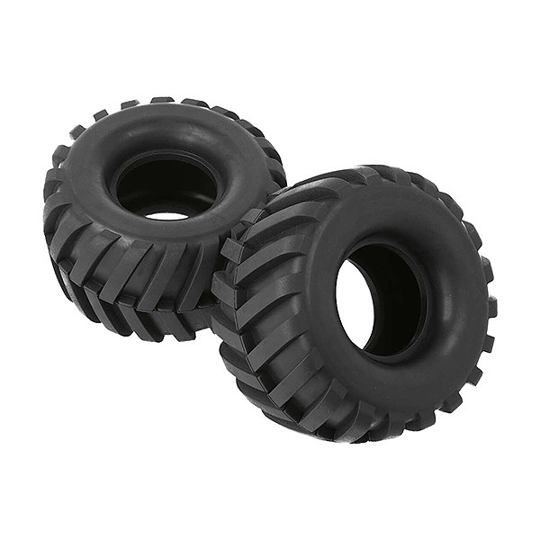 CEN Racing Monster Truck Tires