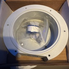 Avigilon DOME-OD- Base Camera Indoor/Outdoor Mounting Base
