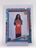 ANEESAH MORROW 2025-26 DONRUSS WNBA RATED ROOKIE LAVA HOLO #99 CONNECTICUT Q5908