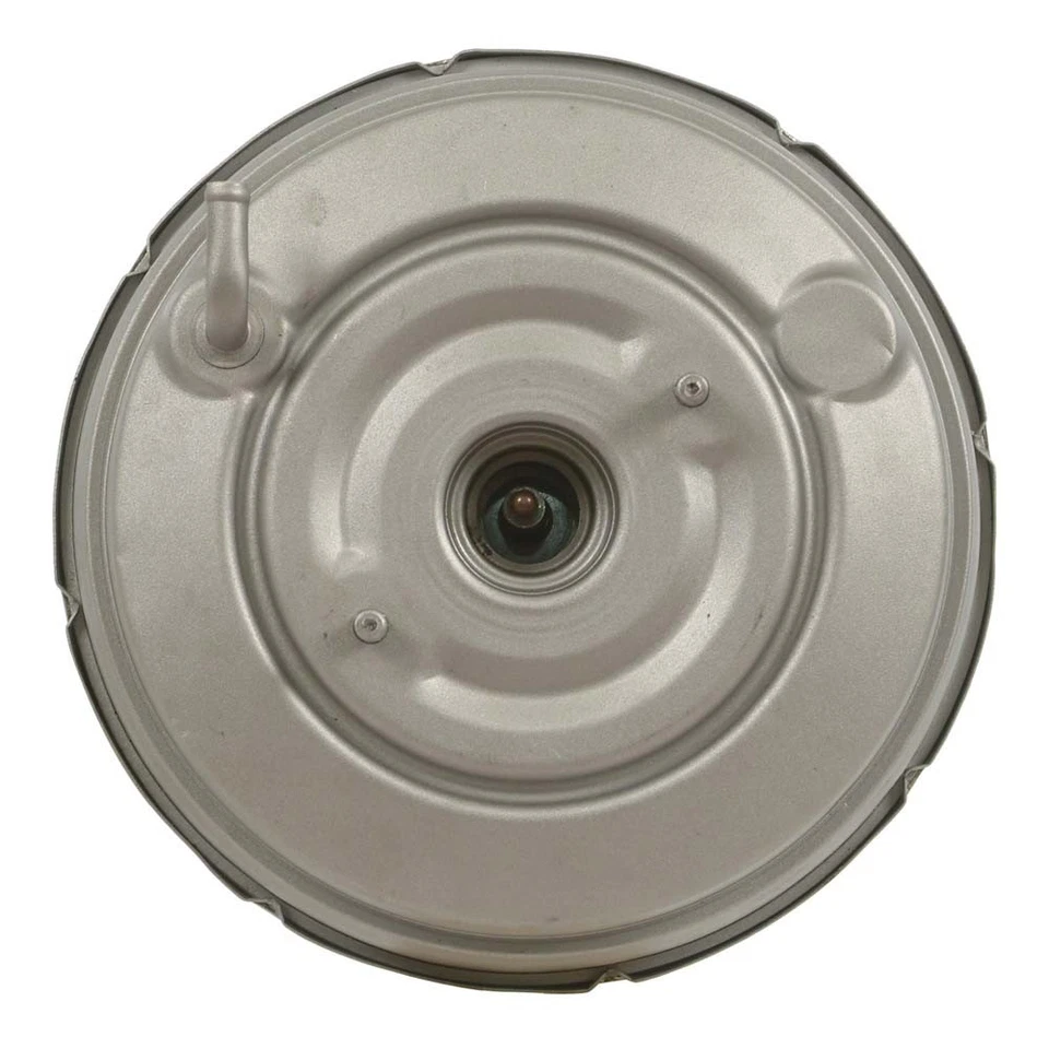 Amplificador de freno de cartón Crosstrek CSW para Subaru Impreza Forester WRX XV Foto 4 de 4