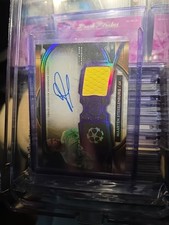 Ebay Item For Sale
