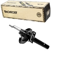 Monroe Gasdruck StoßDÄMpfer Vorderachse FüR Ford Galaxy Seat Alhambra VW Sharan