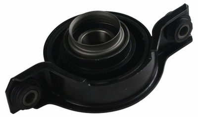 #ad #ad Für GSP 514804 SUBARU SHAFT SUPPORT EUR 44.20