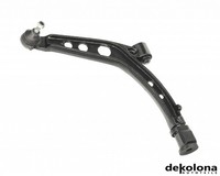 Querlenker Links Vorne FüR Fiat Cinquecento 0.7I 0.7 0.9 Seicento/600 Ab 07.91