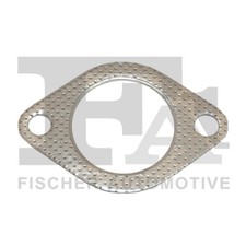 Dichtung Abgasrohr FA1 890-901 für KIA HYUNDAI CARENS TUCSON RD H100 FJ MAGENTIS