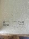Foto 17 di 17