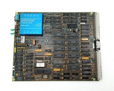 HONEYWELL 51303979-500 PCB CIRCUIT CARD