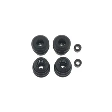 Carlson 16083 Disc Brake Caliper Guide Pin Boot Kit