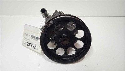 5230750  ELEKTRISCHE LENKPUMPE Saab 9 5 familiar 2001 20 t arc 20 ltr 110 kw cat
