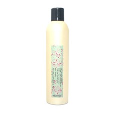 Davines This Is A Strong Hairspray 12.06 oz