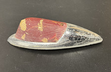 Napa Visall Clearance Marker Light truck cab ...