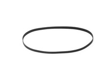 PIONEER CT-S88R CINGHIA TRAZIONE REGISTRATORE A CASSETTE SUPREME QUALITY CTS88R