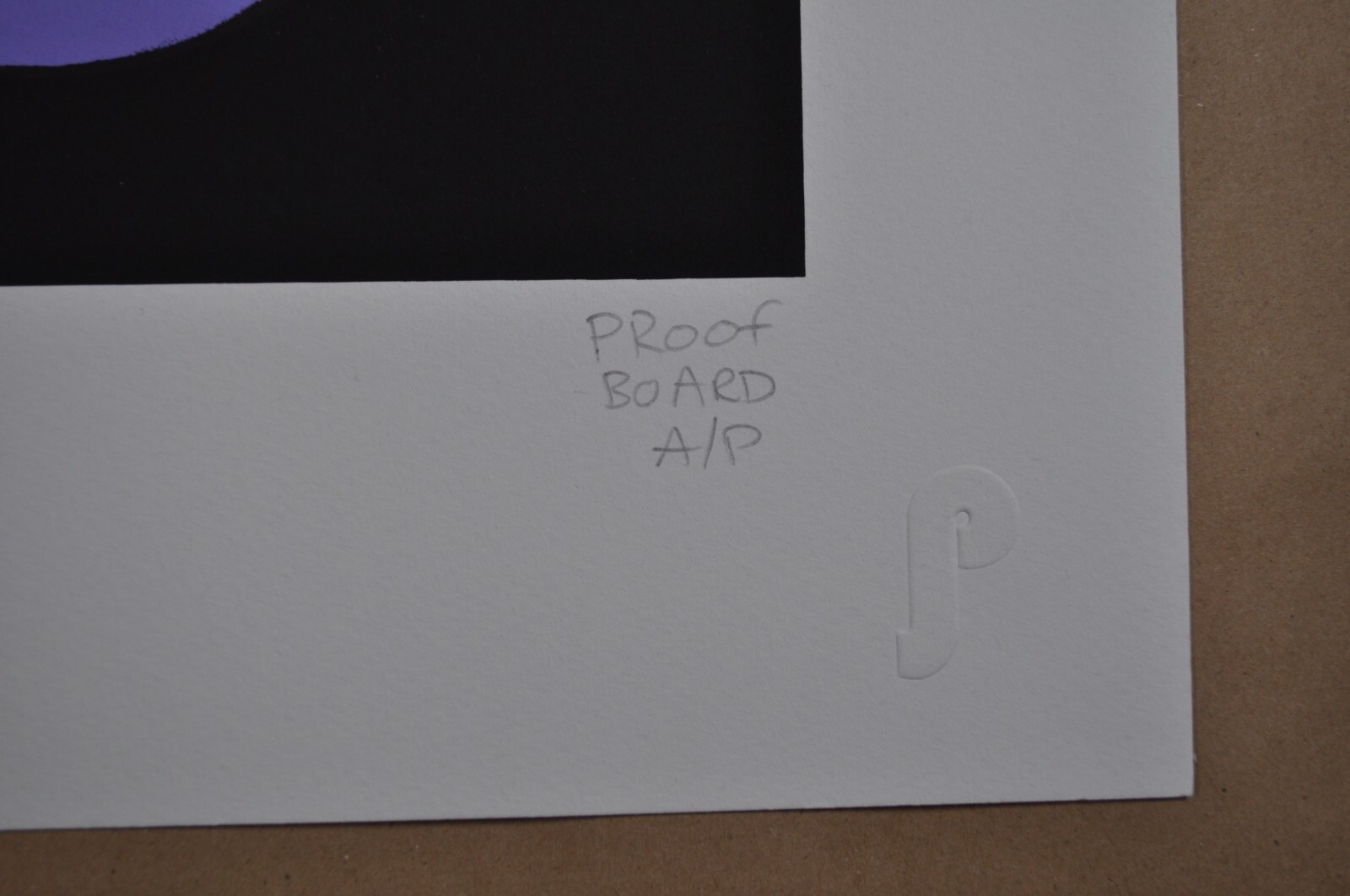 Picture 4 of 5
