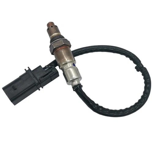 Set of 2 Oxygen Sensor for Up+Down Hyundai Elantra GT 1.6L Turbo 2018 2019 - Picture 7 of 9