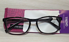 Foster Grant Reading Glasses Elana WIN