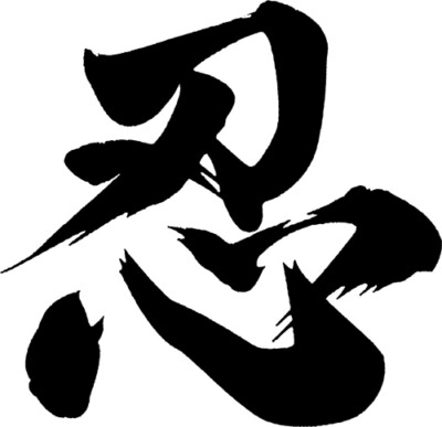 ♡✴︎・:*+.　キャンセル 2x Various Japanese Kanji, Vinyl Decals for cell phone, cars, love