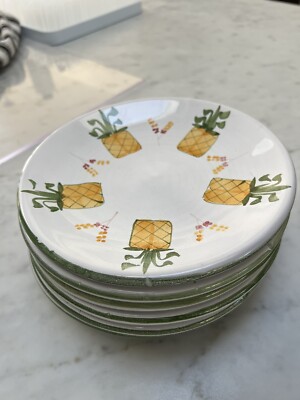 Los Angeles Ivy Dinner Set Franciscan Ivy China Dinnerware Piece
