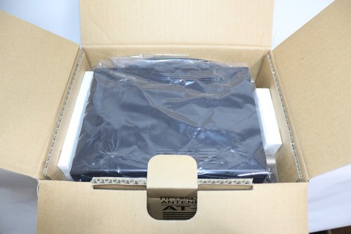 ICOM AT-180 pour IC-706MkII IC-7000 IC-7200 IC-718 IC-703+ IC-706 IC-706MkIIG - Photo 2/11