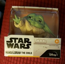 Hasbro Star Wars The Child Grogu The Bounty Collection Series 5 #1 Baby Yoda B5
