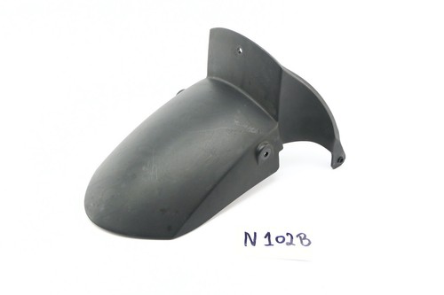 BMW F 650 CS K14 2002 - Kotflügel vorne Hinterteil N102B