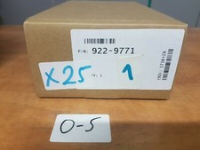 NEW HDD HARD DRIVE CABLE Apple MacBook Pro 13" A1278 2011 MD314 P/N 922-9771