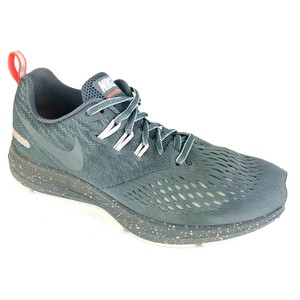nike shield zoom winflo 4 women's