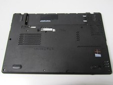 OEM Lenovo ThinkPad X240 Bottom Case Base Cover - AP12D000600
