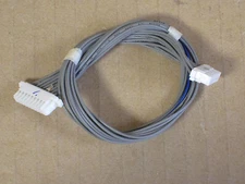 LG 50PB6650 Cable Wire (Power Supply Board to Main Board)