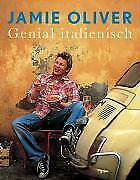 Thumbnail - Genial Italienisch | Buch | 9783831008797