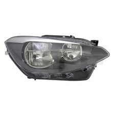 TYC Hauptscheinwerfer Scheinwerfer links f�r BMW 1er F20 116i 116d F21 114i