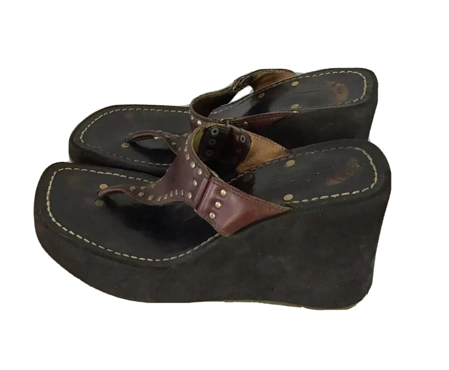 clarks morse tour sandal