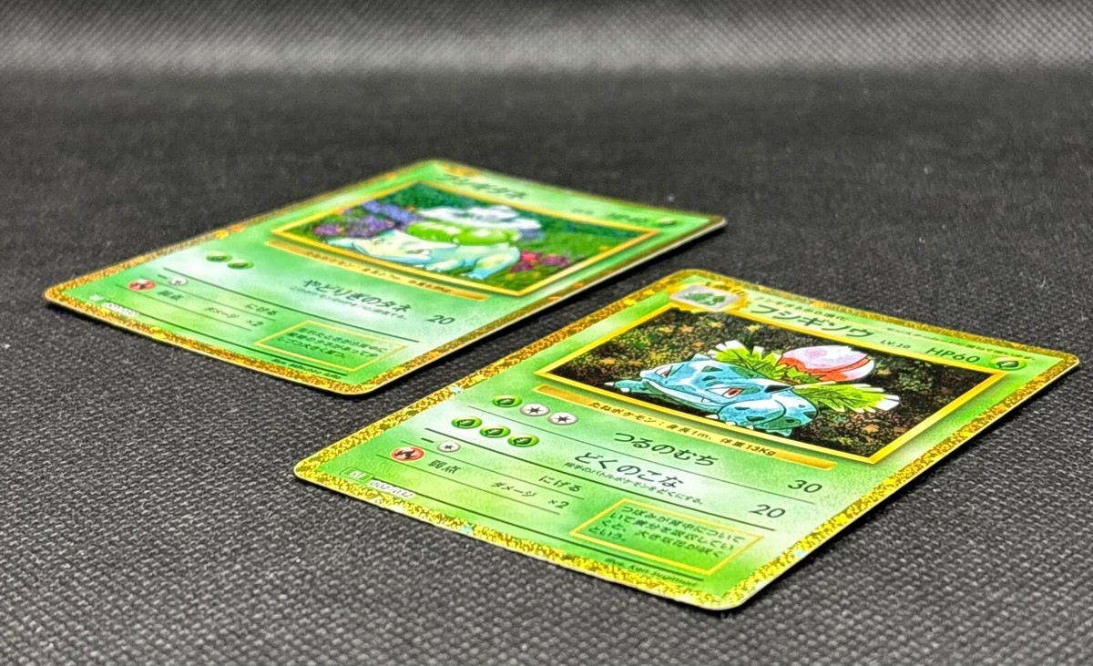 001/032 002/032 CLF CLL CLK set CLK Classic Collection Pokemon